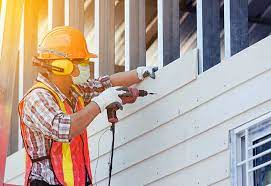 Best Steel Siding Installation  in Westbrook Center, CT
